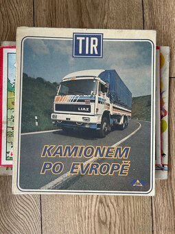 Staré retro hry - 5