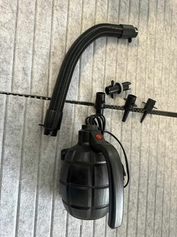 Elektrická pumpa (396) - 5