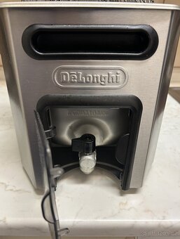 Fritéza DeLonghi F 34519 - 5
