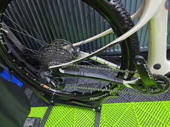 Ghost Lector vel. M r.v. 2022 - 5