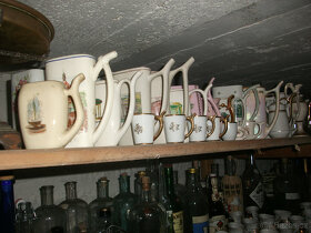 Lázeňská pítka - 5