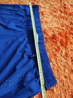 Společenské kalhoty - 5