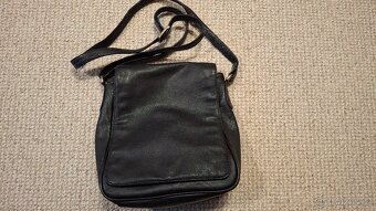 dámské kabelky - 5