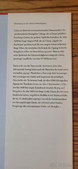 WUNDERBARES CHINA - 5