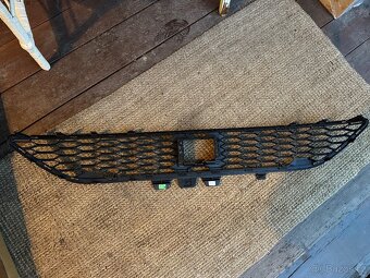 Dacia Sandero III díly - 5