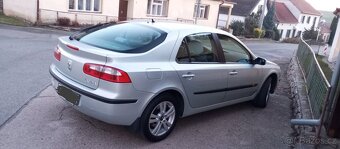 Renault laguna 1.9 dci - 5