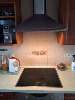 Kuchyňská linka - 5