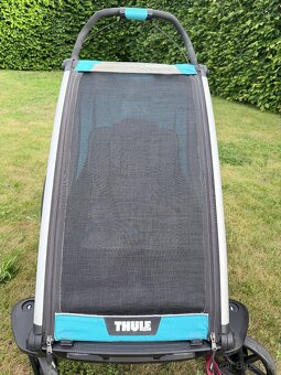 Thule Chariot Sport 1 - 5