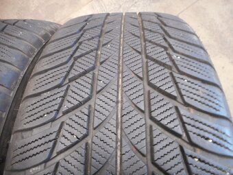 225/50R18 95H RUN FLAT - 5