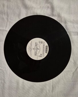 LP Kreyson - 5