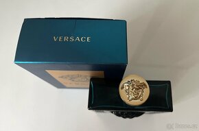 Versace Eros Parfum - 5