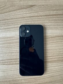 iPhone 12 mini - 5