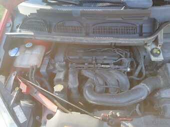 Ford C-MAX - 5