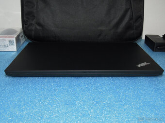Lenovo ThinkPad T495 Touch Ryzen 5 PRO 3500U 16GB 512GB - 5