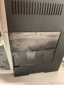 Delonghi Magnifoca - 5