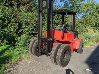 Desta 3522 TX - 5