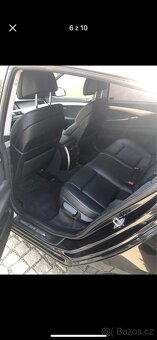 Bmw 530gt D - 5