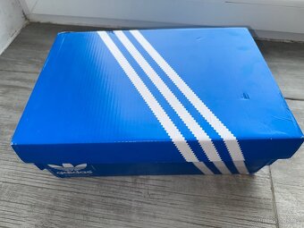 Adidas Campus 00s - 5
