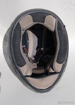 Helma Xl - 5
