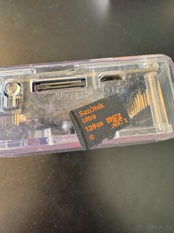 Orange Pi Quad-core 1.6GHz, 1GB RAM (raspberry pi) - 5