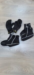 Prodám dětský set. - 5