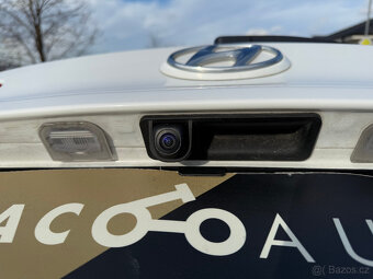 Hyundai i30 combi 1,5gdi 2022 v záruke - 5