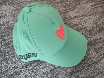 Dubai - 5