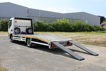 DAF LF 45.130 FA - 5