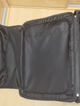 Kufr Samsonite - 5