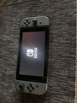 Nintendo switch v2 - 5