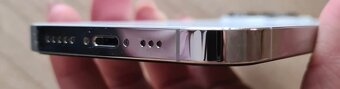 iPhone 13 Pro 256GB bila A STAV - 5
