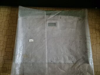 panel stropu (stropnice) Škoda Felicia VanPlus do 0696 06766 - 5