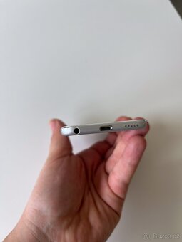 Apple iPod Touch 6 (128 GB) – originální balení, funkční - 5