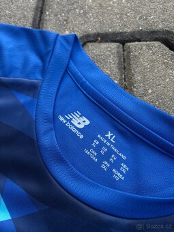 FC Porto domácí dres 2024/2025 - 5