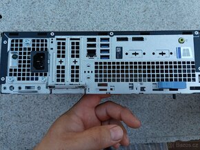 Pc na dily - 5