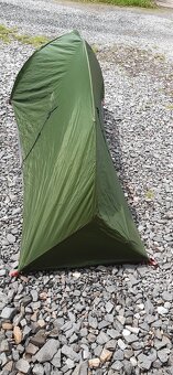stan Alpkit Soloist - 5