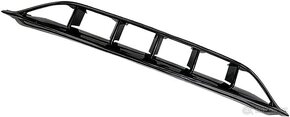 Přední spoiler Mercedes Benz třídy A W176 A200 A45 AMG - 5