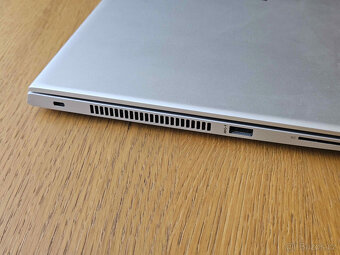 HP Elitebook 840 G6 - 5