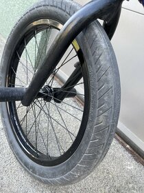 BMX - 5