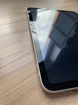 iPad 10 generace (2022), 64GB - 5