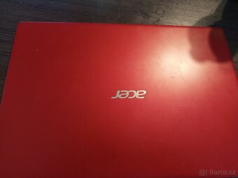 Acer a315-34 - 5