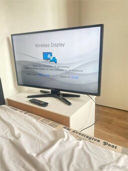 TV Technika - 5