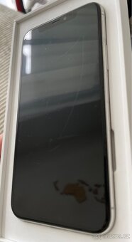 Iphone 11 Pro 64GB - 5