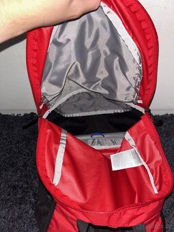 Batoh The North Face Borealis Convertible - 5