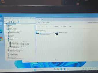 Acer - 5