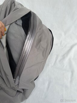 Cybex Priam potah hluboké korby 2019-2021 - 5