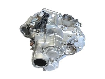 Převodovka 6Q 4x4 KNQ 1.9TDI 77KW BLS Škoda Octavia 2 2008 - 5