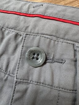 PÁNSKÉ KALHOTY zn. PEAK PERFORMANCE 31/32 - 5