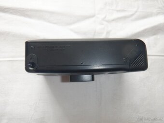 PRODÁM:LEICA MINI 2 - 5