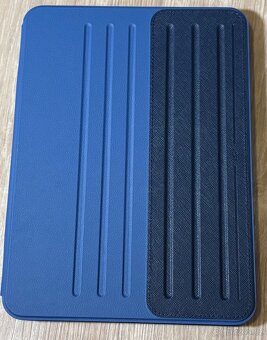 Obal pouzdro ESR Shift pro iPad Air M2 - 5